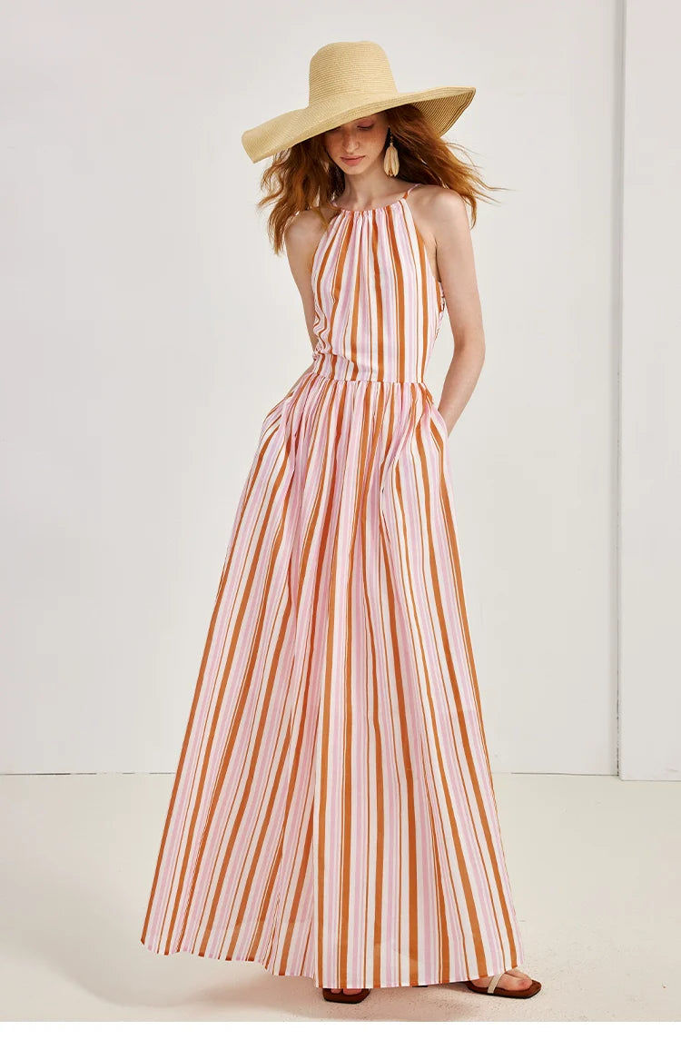 Robes et Ensembles