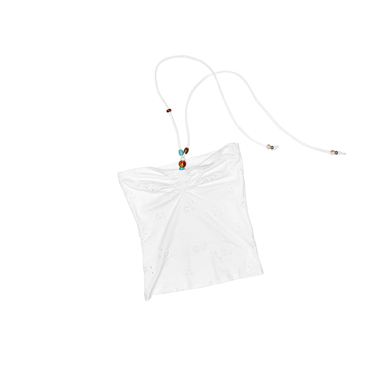 Top dos nu beads